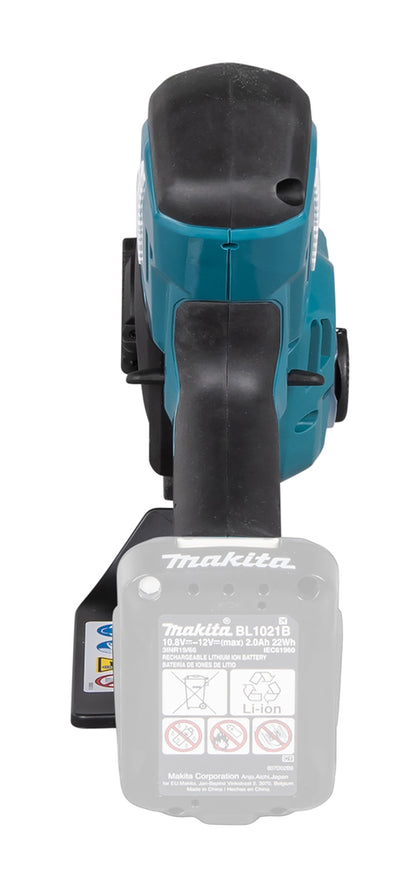 UC100DZ Akku-Astsäge