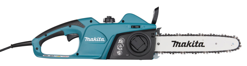 UC3041A Elektro-Kettensäge 