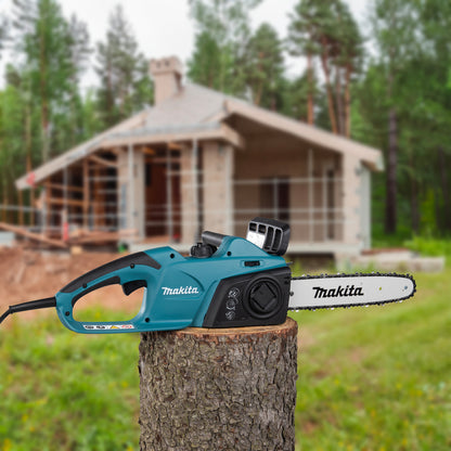 UC3041A Elektro-Kettensäge 