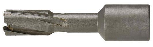 UD00UPC12S Kernbohrer