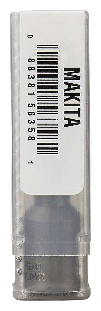 UD00UPC14S Kernbohrer