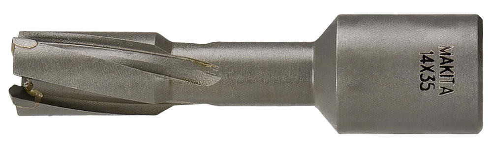 UD00UPC14S Kernbohrer