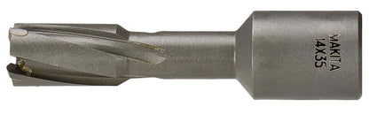 UD00UPC14S Kernbohrer