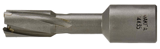 UD00UPC14S Kernbohrer