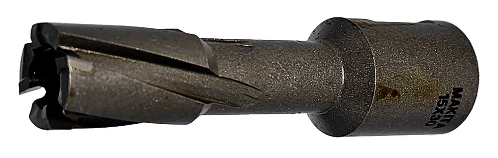 UD00UPC15S Kernbohrer