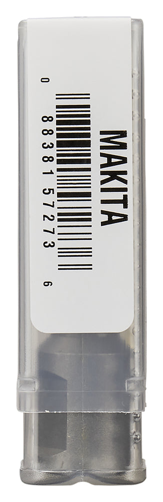 UD00UPC16S Kernbohrer