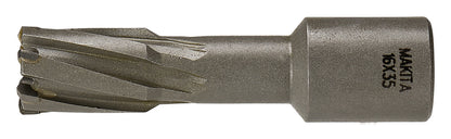 UD00UPC16S Kernbohrer