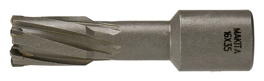 UD00UPC16S Kernbohrer