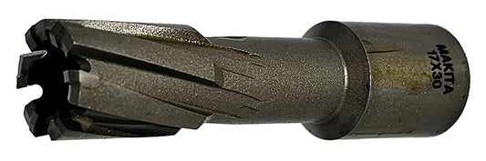 UD00UPC17S Kernbohrer