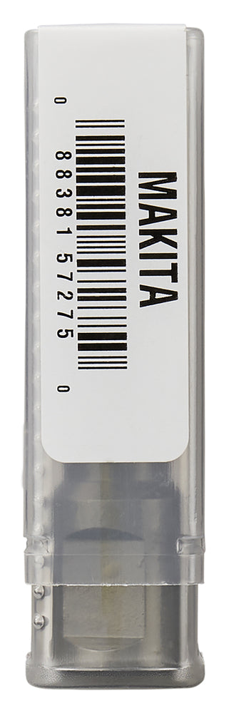 UD00UPC18S Kernbohrer