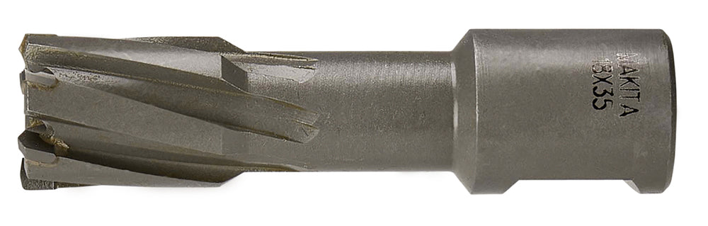 UD00UPC18S Kernbohrer