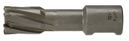 UD00UPC18S Kernbohrer