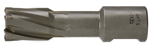 UD00UPC18S Kernbohrer