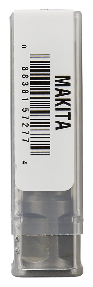 UD00UPC20S Kernbohrer