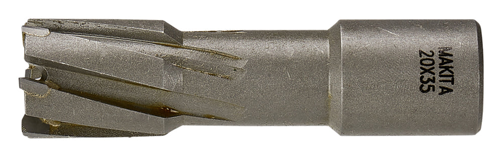 UD00UPC20S Kernbohrer