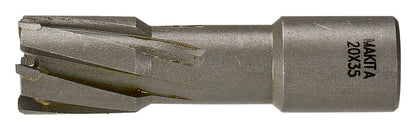 UD00UPC20S Kernbohrer