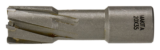 UD00UPC20S Kernbohrer