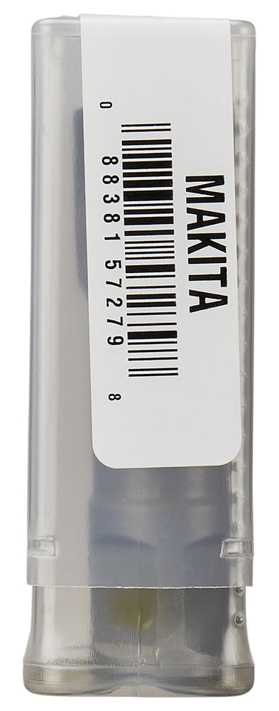 UD00UPC22S Kernbohrer