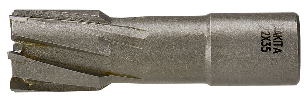 UD00UPC22S Kernbohrer