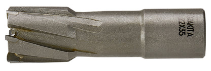 UD00UPC22S Kernbohrer