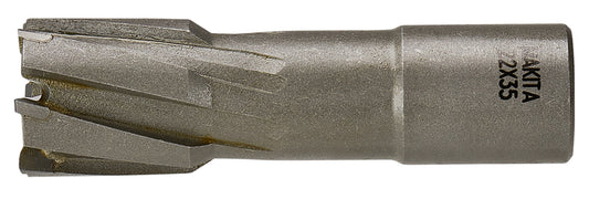 UD00UPC22S Kernbohrer