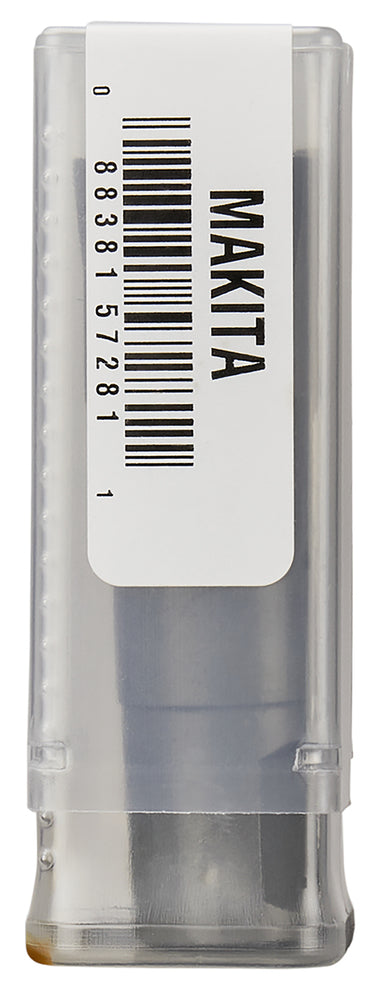 UD00UPC24S Kernbohrer