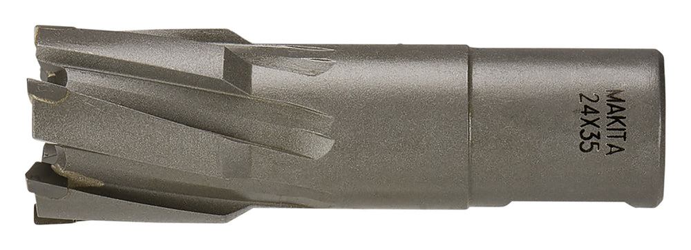 UD00UPC24S Kernbohrer