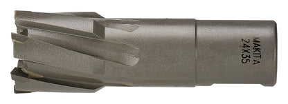 UD00UPC24S Kernbohrer