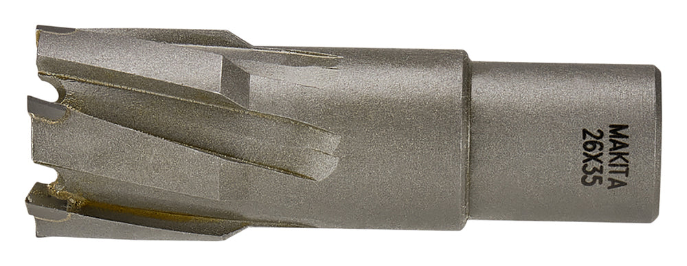 UD00UPC26S Kernbohrer