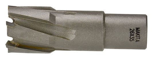 UD00UPC26S Kernbohrer