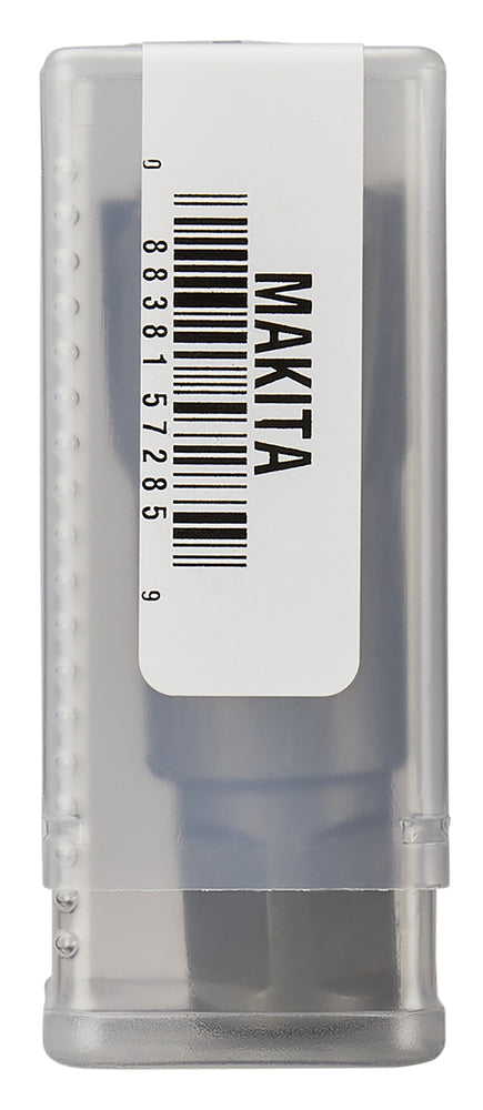 UD00UPC28S Kernbohrer