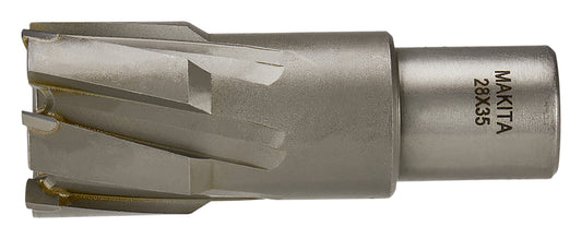 UD00UPC28S Kernbohrer