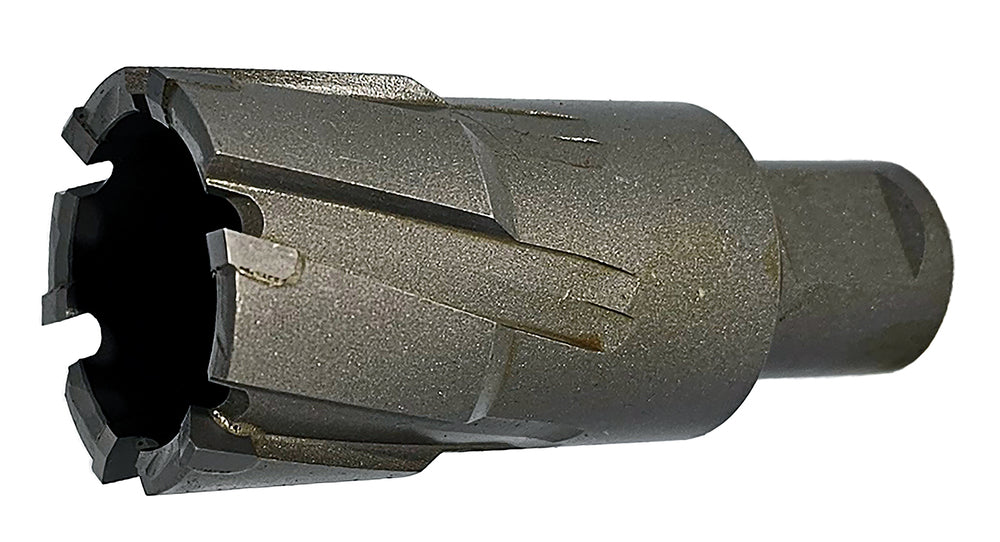 UD00UPC30S Kernbohrer