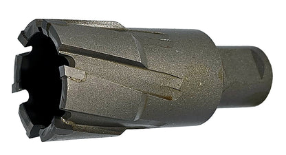 UD00UPC30S Kernbohrer