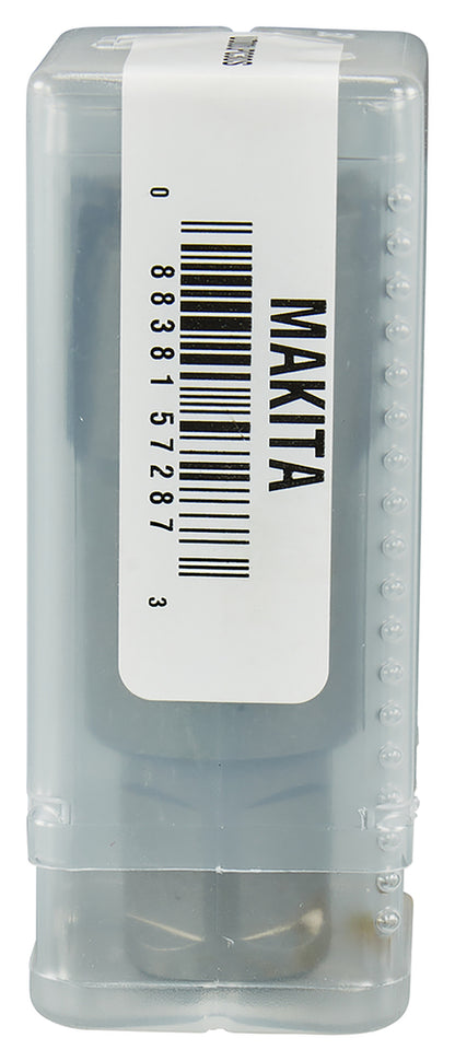 UD00UPC30S Kernbohrer