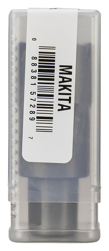 UD00UPC32S Kernbohrer