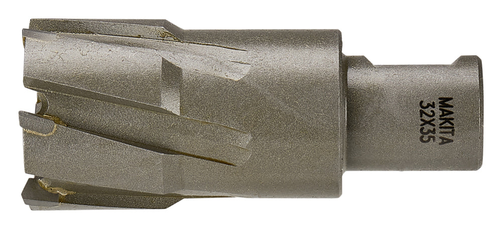 UD00UPC32S Kernbohrer