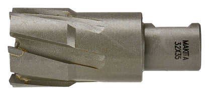 UD00UPC32S Kernbohrer