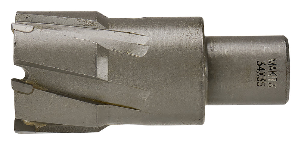 UD00UPC34S Kernbohrer