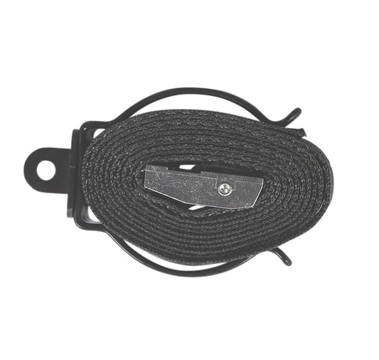 UD0STRAP01 Sicherheitsgurt