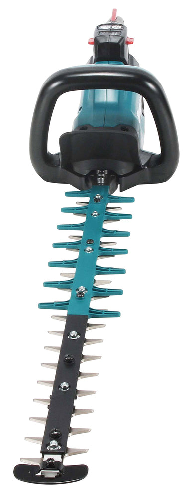 UH004GZ Akku-Heckenschere