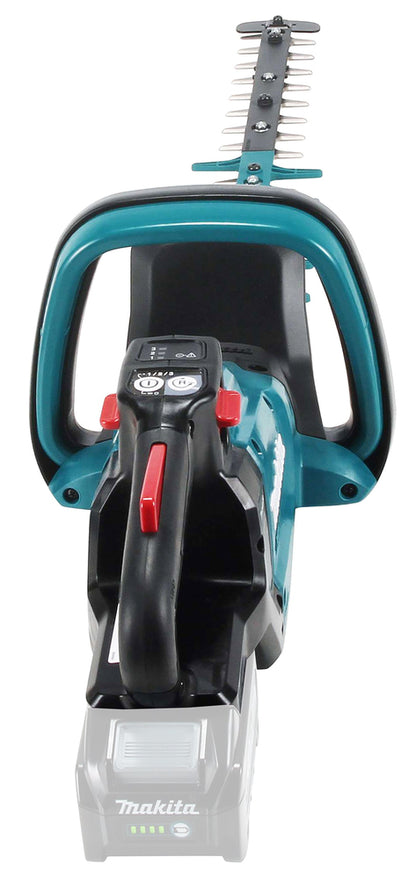 UH004GZ Akku-Heckenschere