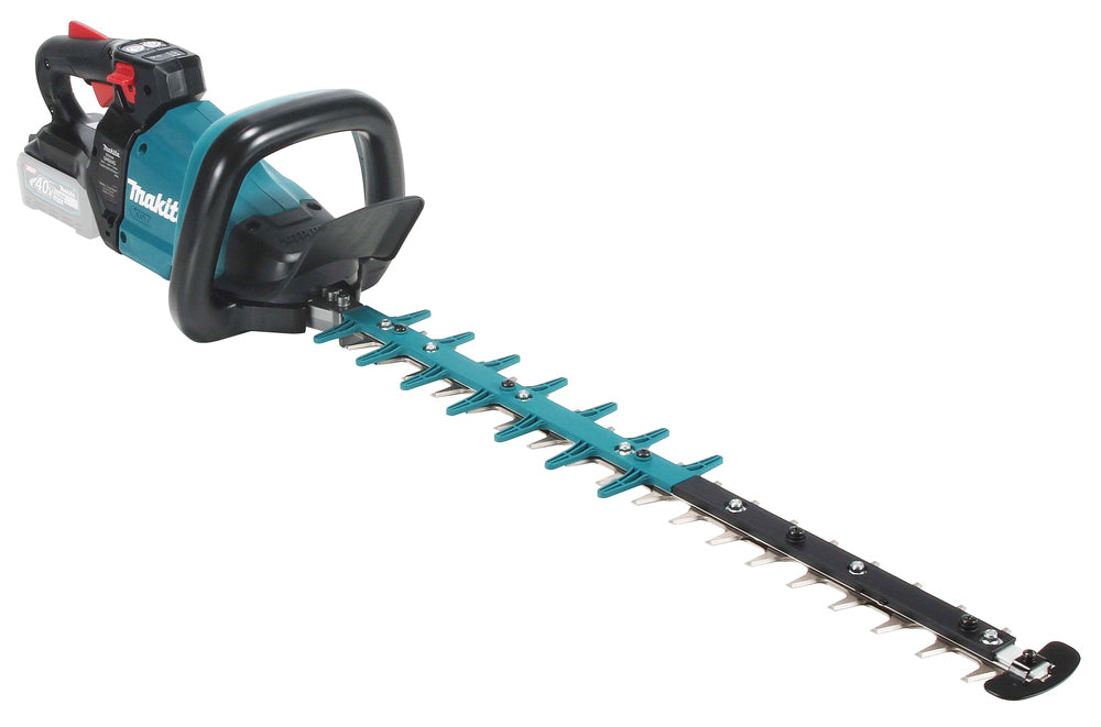 UH004GZ Akku-Heckenschere