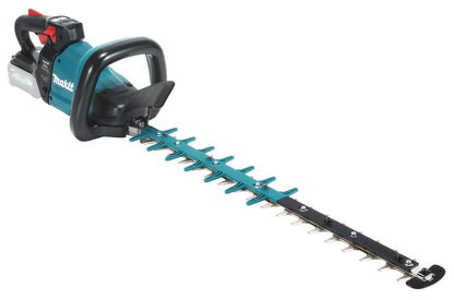 UH004GZ Akku-Heckenschere