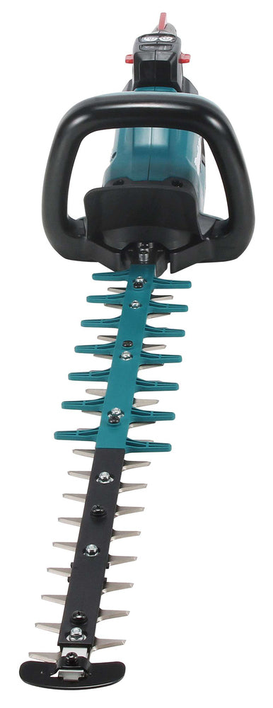 UH004GD201 Akku-Heckenschere