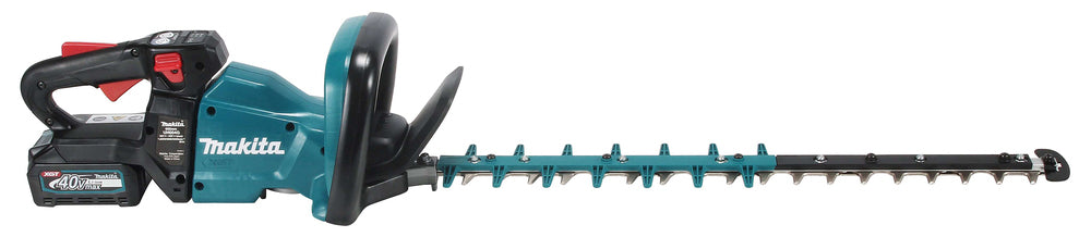 UH004GD201 Akku-Heckenschere