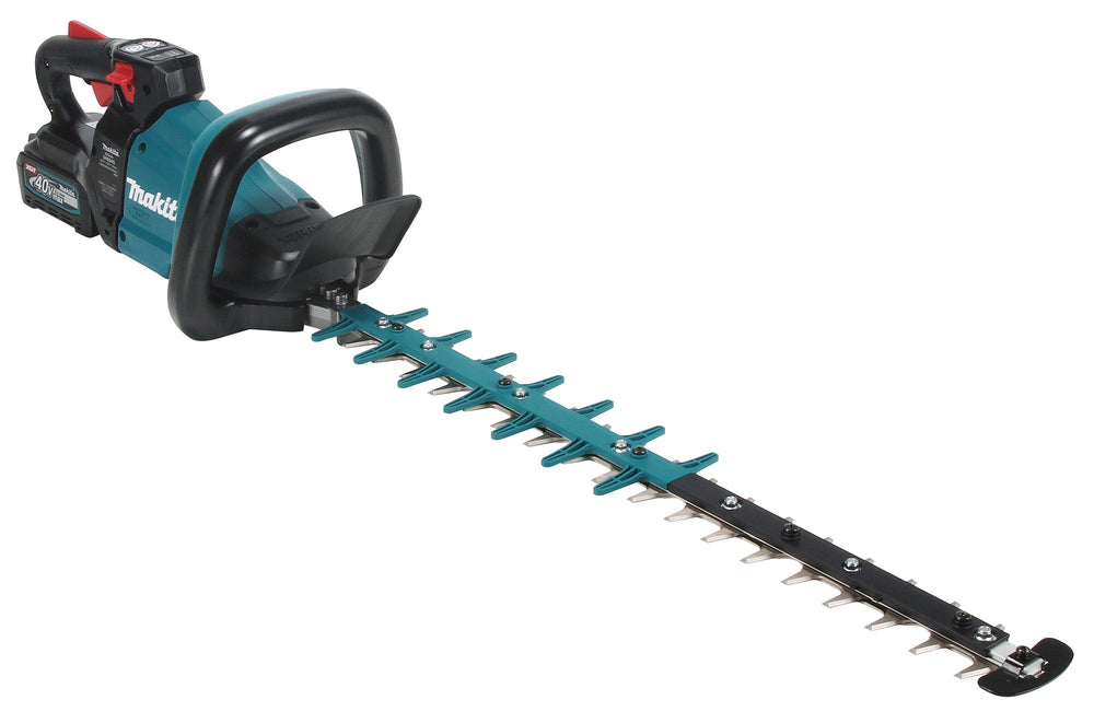 UH004GD201 Akku-Heckenschere