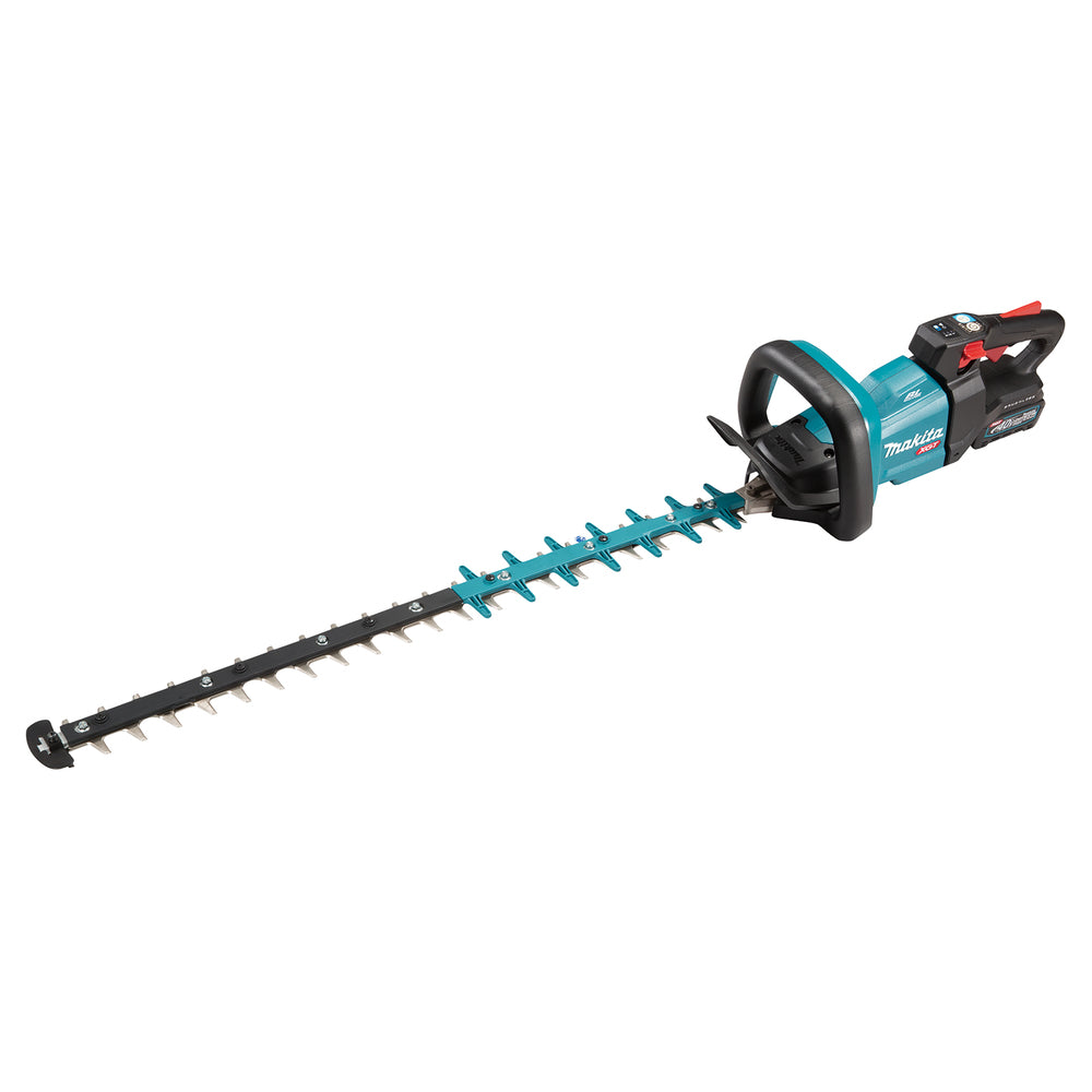 UH005GD201 Akku-Heckenschere