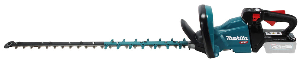 UH005GZ Akku-Heckenschere