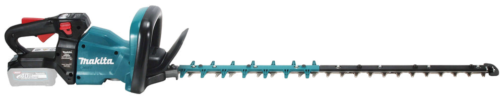 UH005GZ Akku-Heckenschere